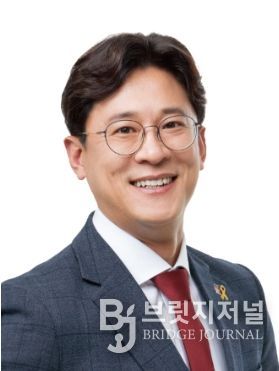 제주도의회 양영수 의원