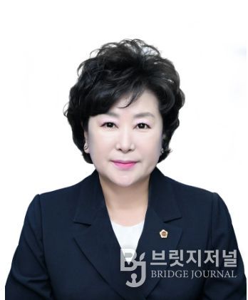 제주특별자치도의회 문화관광체육위원회 박두화 의원