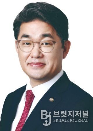배준영 국민의힘 국회의원(중구·강화·옹진군)