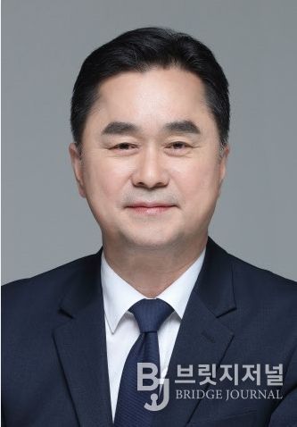 김종민 의원(세종시갑, 산자중기위)