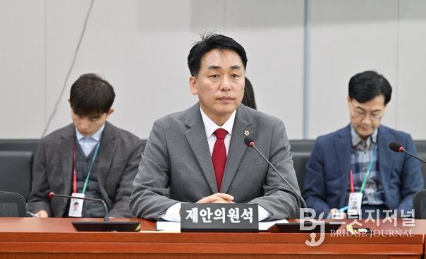 경기도의회 이은주 의원