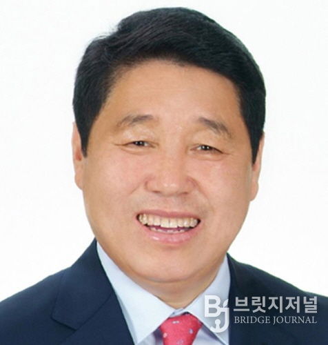 강원특별자치도의회 권혁열의원, 임차 산불진화헬기에 국비 지원되어야 !
