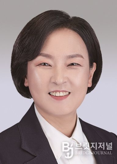 대구시의회 이재숙 의원