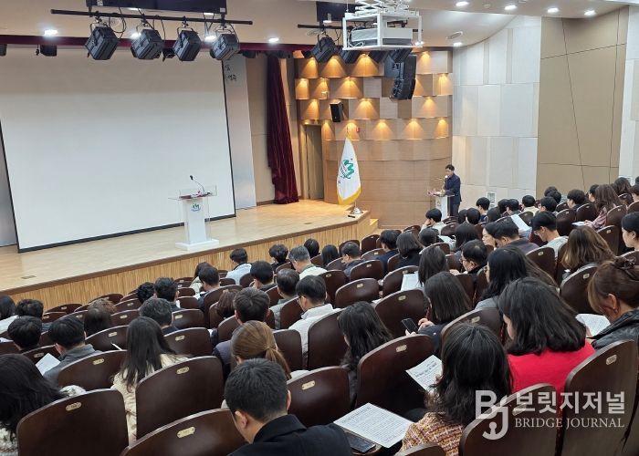 성주군, 2026년 외국인 계절근로자 도입 준비 본격화