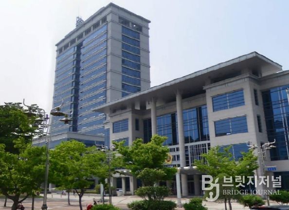 전북특별자치도의회