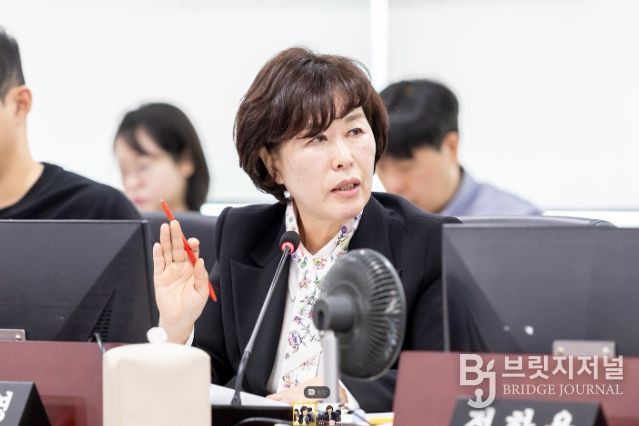 이채영 의원(국민의힘, 비례)