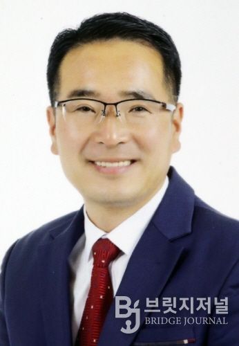 강원특별자치도의회 진종호 도의원