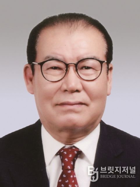 대구시의회 조경구 의원