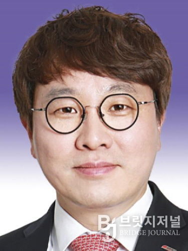 조용진 도의원, '경상북도교육청 통폐합학교지원기금 설치 및 운용에 관한 조례 일부개정조례안'대표발의