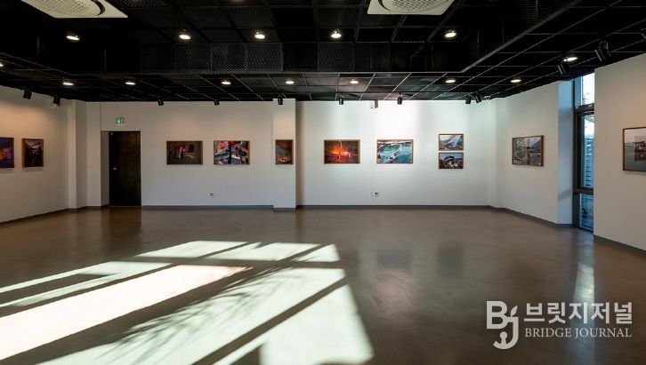 제10회 대구사진비엔날레, ‘프린지 포토 페스티벌’우수전시