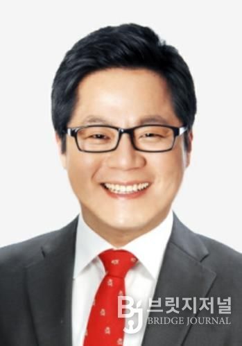 강원특별자치도의회 김기홍 의원, 여성구직활동 지원 예산 불용...효과적인 예산 집행과 적극 홍보 강조