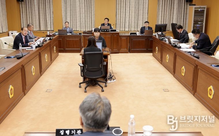 복지환경위원회