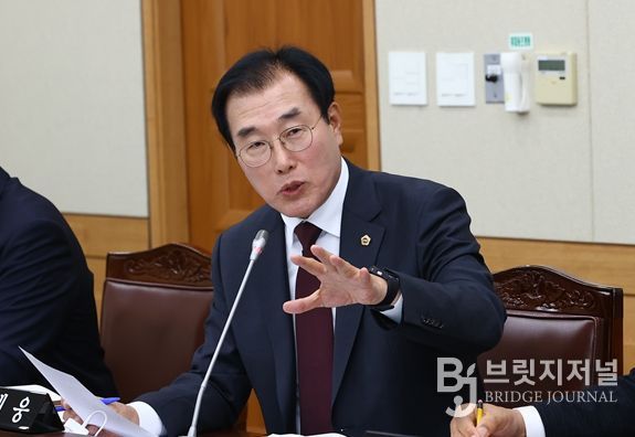강원도의회 정재웅 도의원