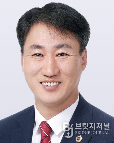 진형석 위원장