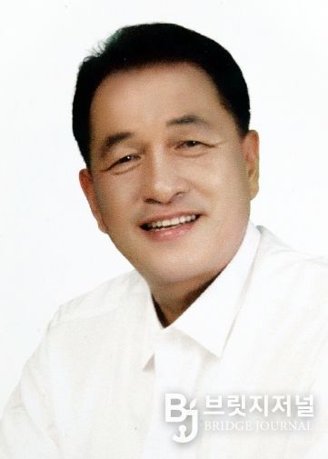 이한영 의원(국민의힘·태백1)