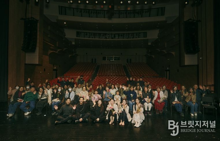 고창문화의전당, 하우스콘서트 공연사진