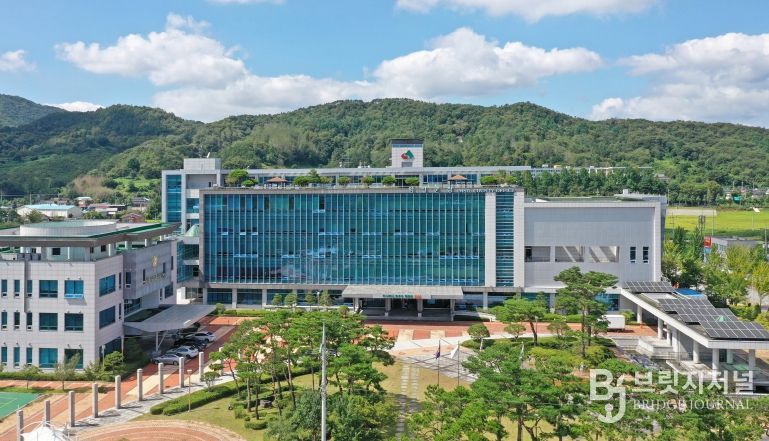 임실군, 경유차 환경개선부담금 연납 시 10% 감면