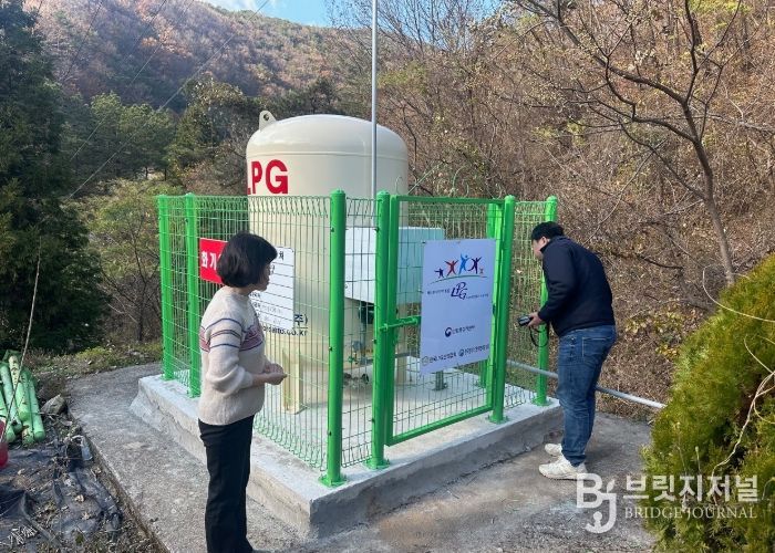 순천시, 겨울철 화재취약시설 안전점검 실시