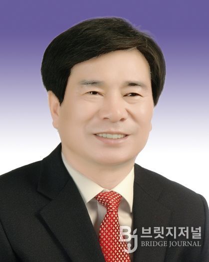 신효광 의원