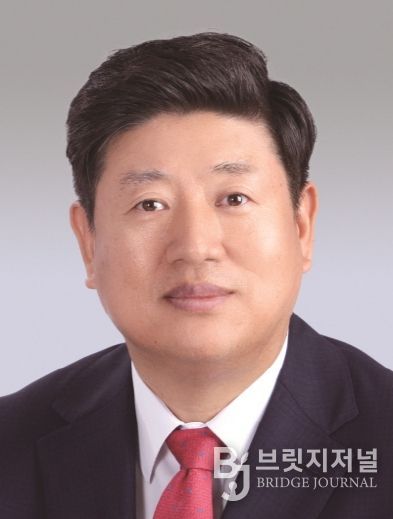 경제환경위원회 김재용 의원(북구3)