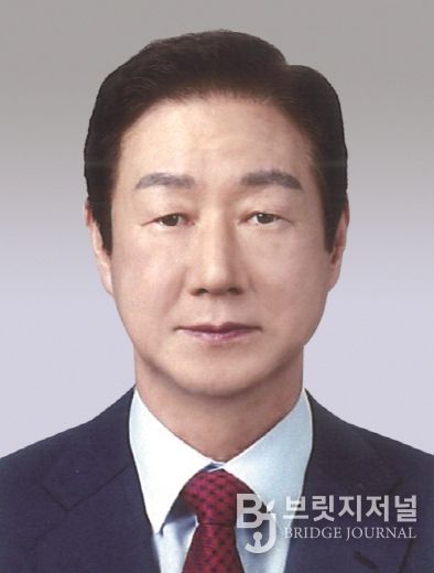 건설교통위원회 임인환 의원(중구1)