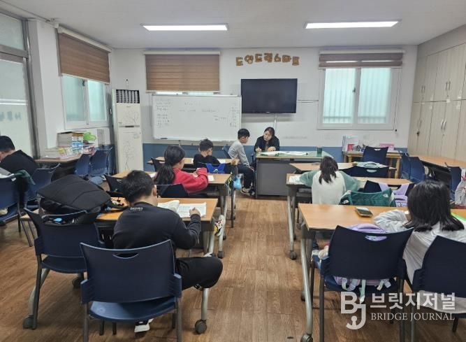 고흥군 드림스타트, 튼튼한 성장·포근한 돌봄으로 채운 1년