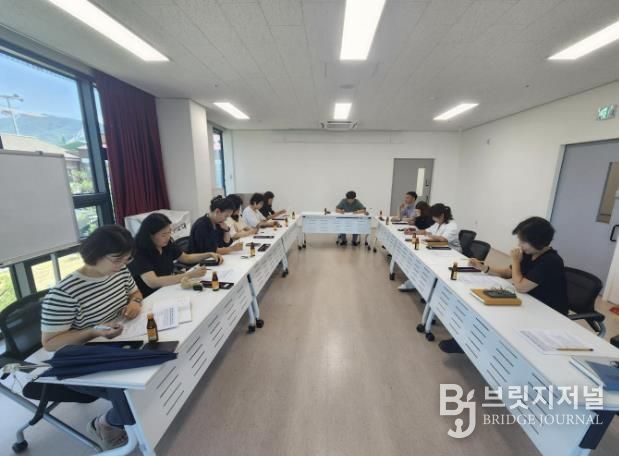 연천군지역사회보장협의체, 'YES! 연천소원들어드림 사업' 연천군 취약계층 대상 소원성취비용지원사업 실시