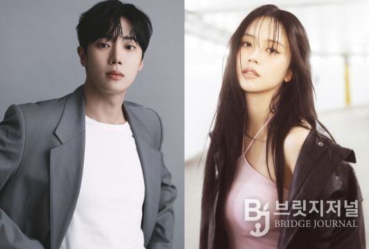 사진제공= 제이와이드컴퍼니, PEACHY