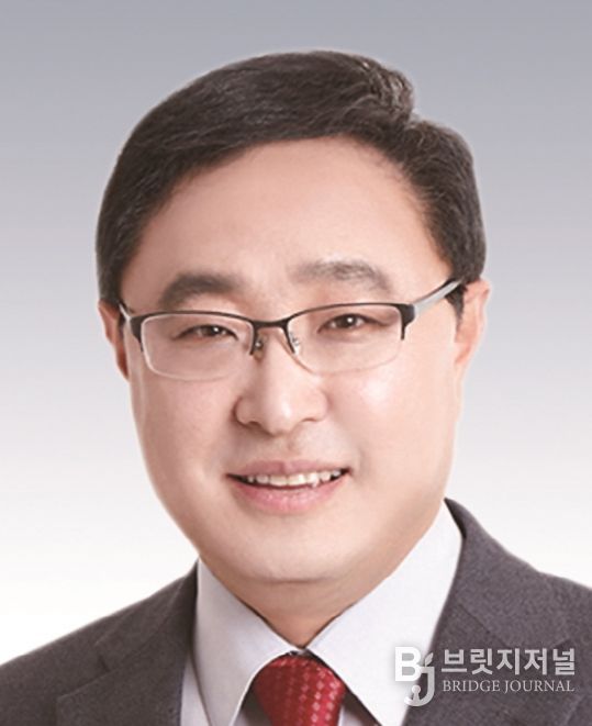 대구시의회 김재우 의원