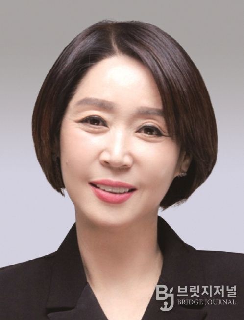 대구시의회 박소영 의원