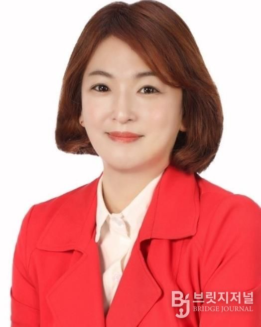 김미연 부산 동구의회 부의장, ‘개인형 이동장치 안전 조례’ 개정… 보행자 보호 강화와 청소년 안전교육 근거 마련