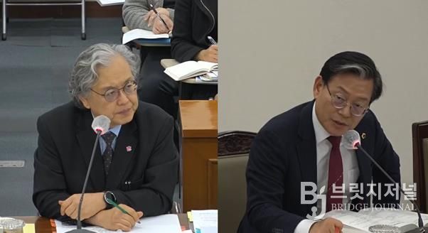 부산시의회 박종철 의원, ESG 기반 민간 참여 모델 대안 제시