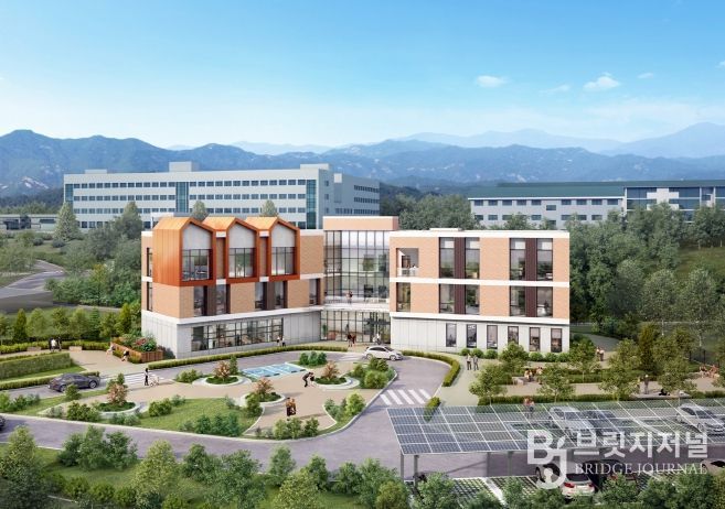 정읍시, 정책 만족도 높게 나타나...시민 10명 중 7명 “시정 잘하고 있다”(공공산후조리원)