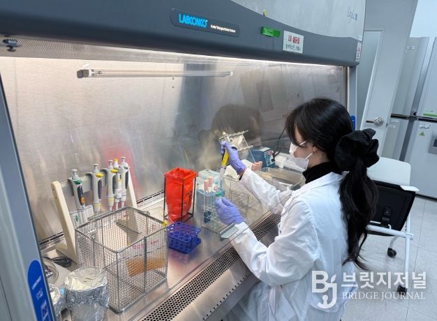 충북보환연, 도내 학교급식 안전성 검사 결과 ‘모두 적합’