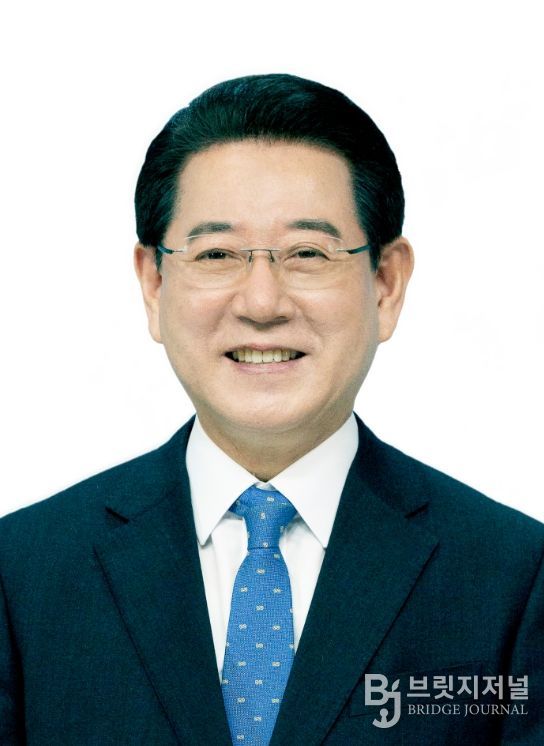 김영록 지사