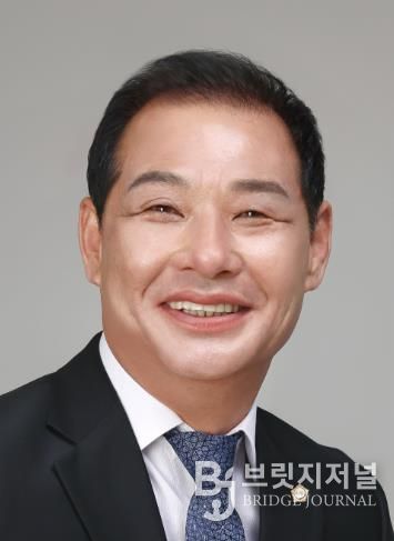 김영환 의원, ‘해남군의회 갑질 행위 근절에 관한 조례’ 제정