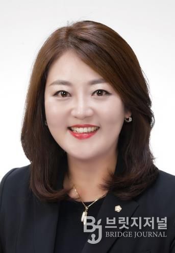 이상미 의원 대표발의 ‘해남군 비영리민간단체 지원에 관한 조례’제정 공익활동 민관 협력 강화