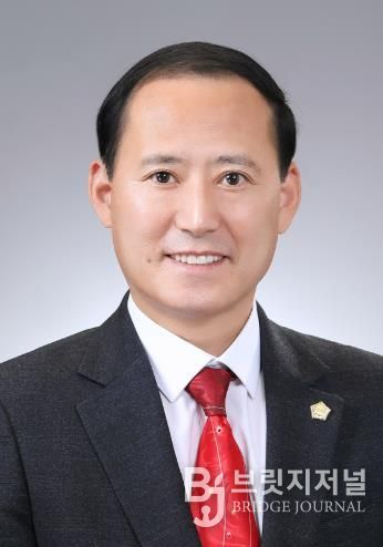 강원특별자치도의회 김기하 의원