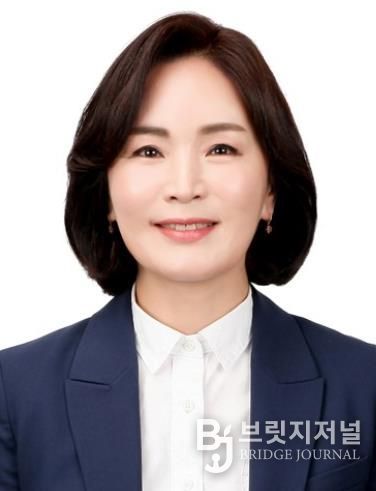 박진현 경남도의원, 미세먼지 예산, 왜 이렇게 불합리한가?