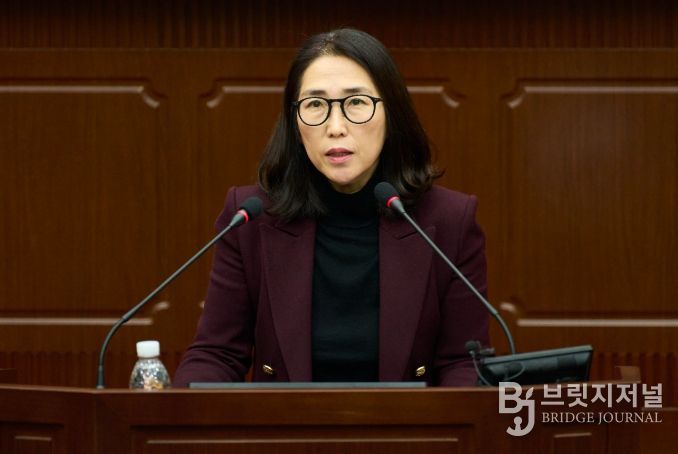 대전 서구의회, 신현대 의원