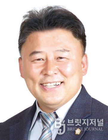 김창수 김해시의원