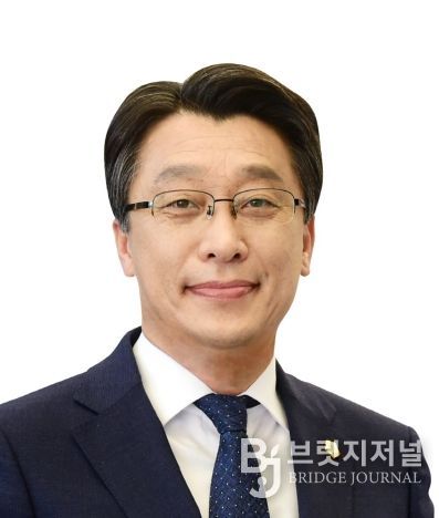 송유인 김해시의원