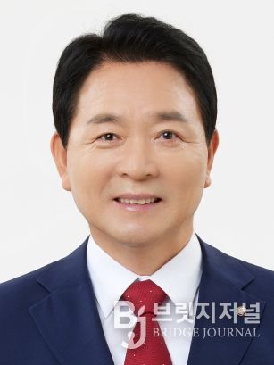 성일종 국회의원