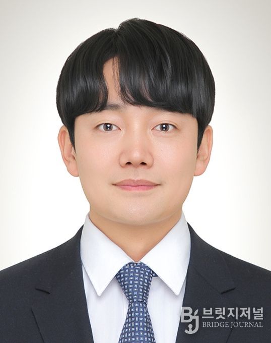 ‘2025년 올해의 과학교사상’ 수상...용성중학교 김도영