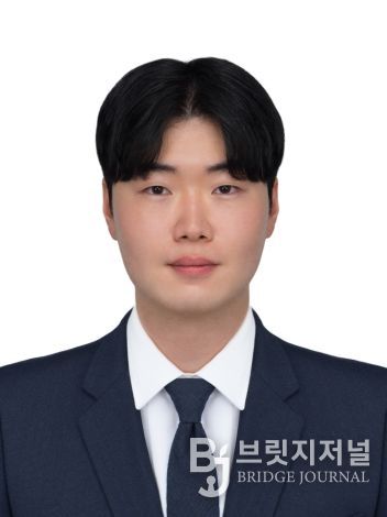 경상국립대학교(GNU) IT공과대학 메카트로닉스공학과 석사과정 차재훈 씨가 11월 19~21일 부산 아르피나 호텔에서 열린 ‘2025년 대한전기학회 전기기기 및 에너지변환시스템 추계학술대회’에서 우수논문상을 수상했다.
