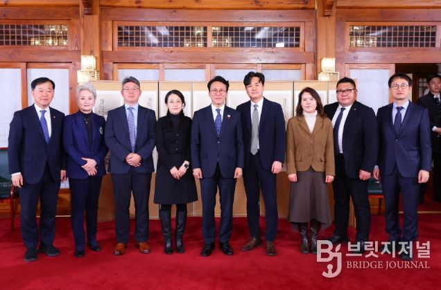 응급환자 이송체계 개선 토론회