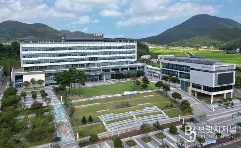 고흥군, 겨울방학 맞이 학교 주변 어린이 기호식품 조리·판매업소 위생 점검