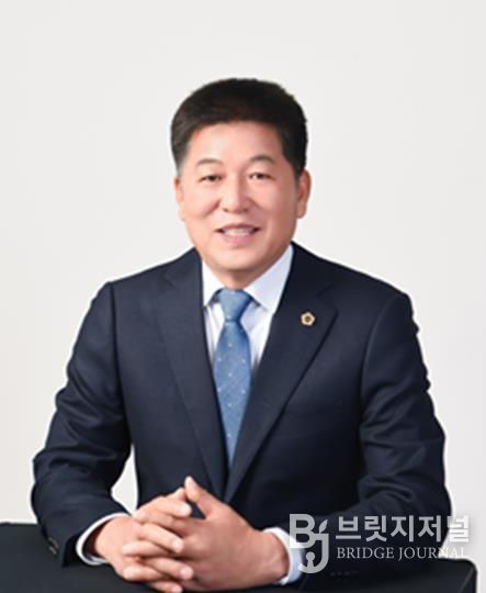신의준 전라남도의원, ‘전국 섬의 60%’ 전남... 소방정은 단 1척뿐