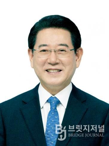 김영록 지사