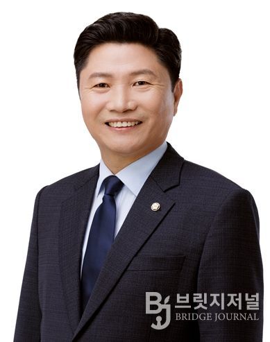 홍기원 의원